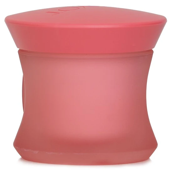 Payot Paris Roselift Rose Lifting Cream 50ml