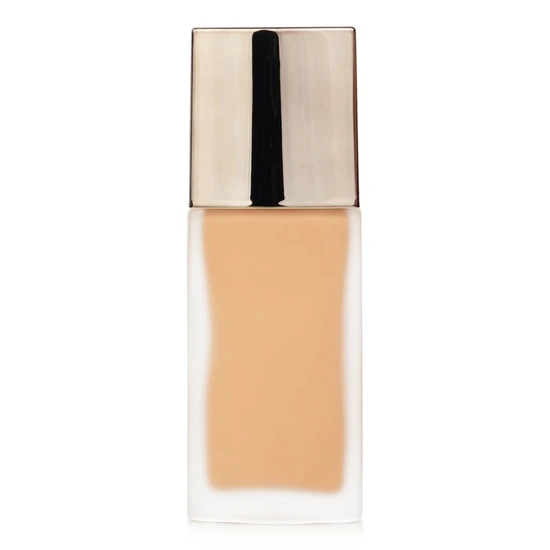 Laura Mercier Candleglow Soft Luminous Foundation Praline
