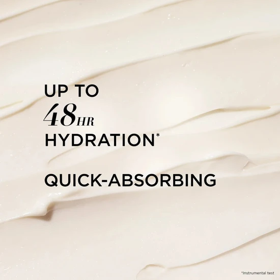 IT Cosmetics Confidence In A Cream Anti-Ageing Peptide Cream 60ml