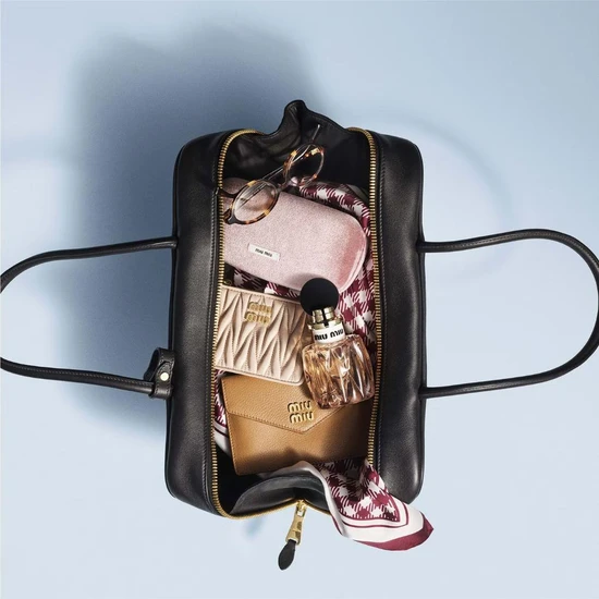 Miu Miu Miutine Eau De Parfum 30ml