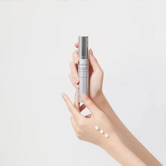 TIRTIR Lifting Eye Cream 15ml
