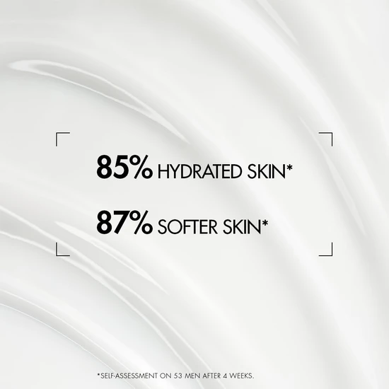 Biotherm Homme Aquapower Lotion 200ml