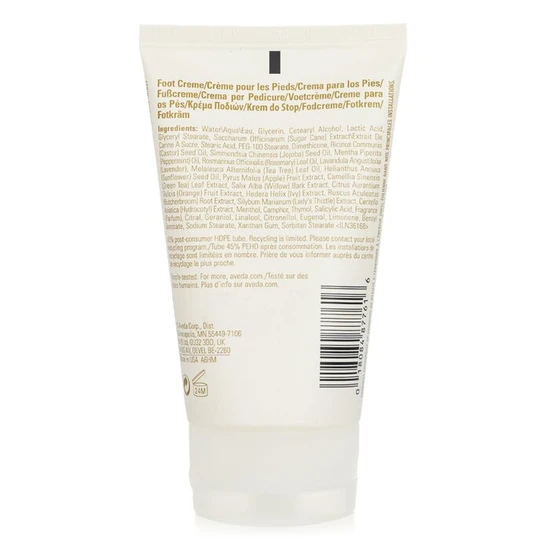 Aveda Foot Relief 125ml