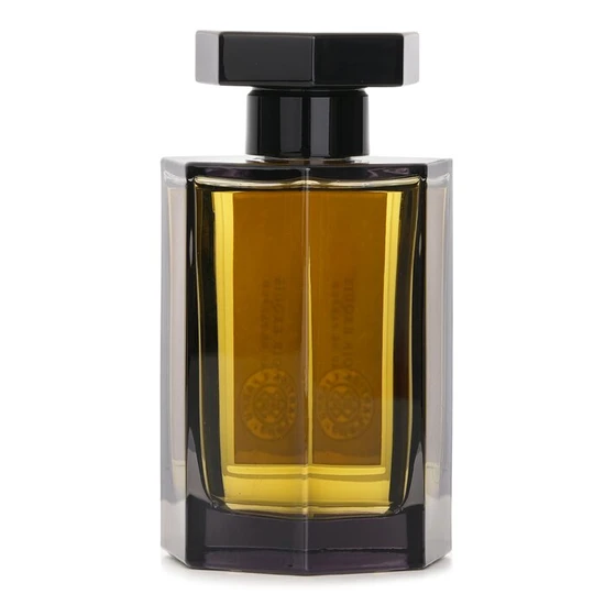 L'Artisan Parfumeur Noir Exquis Eau De Parfum 100ml