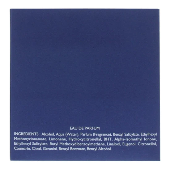 Hermès L'Ombre Des Merveilles Eau De Parfum 30ml