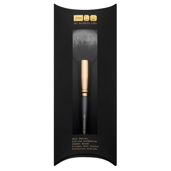 Pat McGrath Labs Skin Fetish: Sublime Perfection Powder Brush