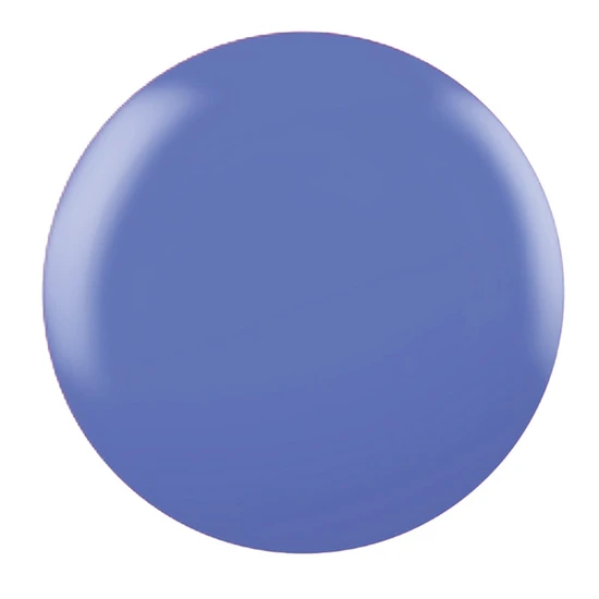 CND Vinylux Motley Blue 15ml