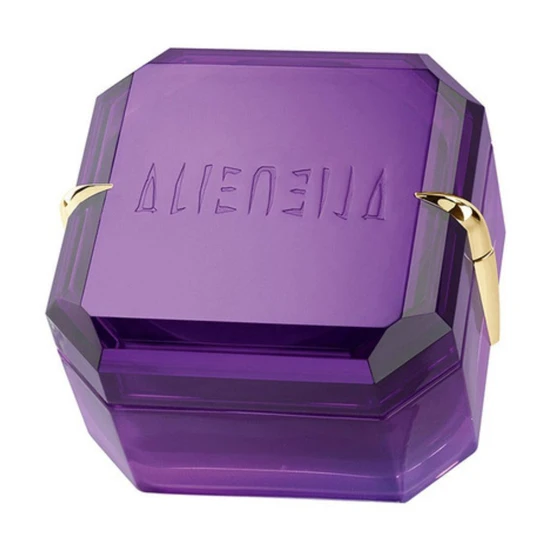 Mugler Alien Beautifying Body Cream 200ml