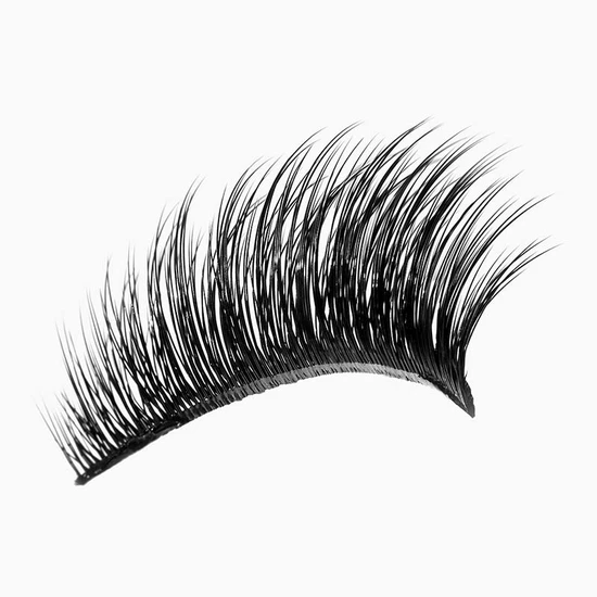 Sigma Beauty False Lashes Lovestruck