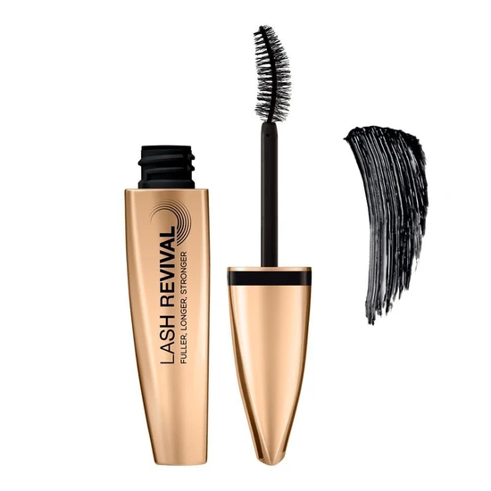 Max Factor Lash Revival Mascara 003 Extreme Black