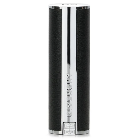 GIVENCHY Le Rouge Interdit Universal Lip Balm N00 Natural Finish