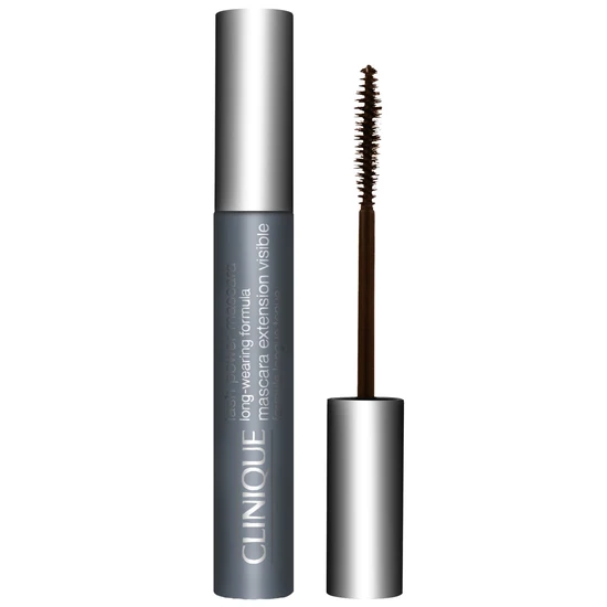 Clinique Lash Power Mascara Long-Wearing Formula Black Onyx