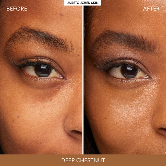 bareMinerals Complexion Rescue Concealer Deep Chestnut