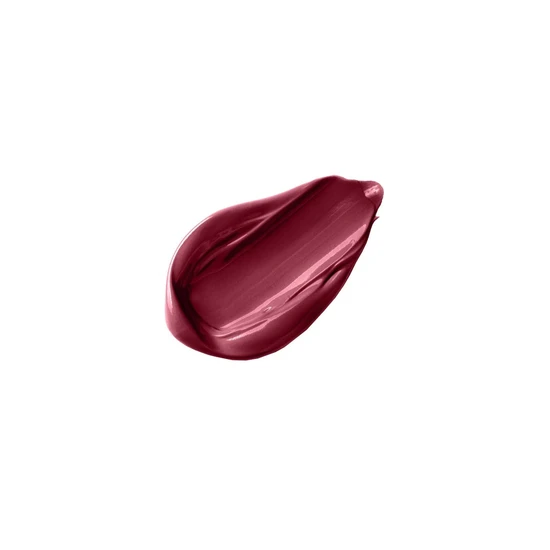 Wet N Wild Megalast Lipstick Shine Raining Rubies