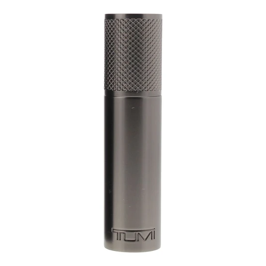 TUMI Kinetic Eau De Parfum 7.5ml