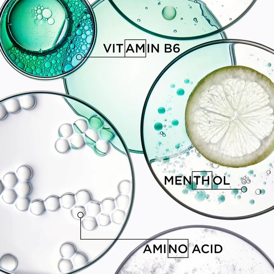 Kérastase Specifique Bain Vital Dermo Calm Shampoo 250ml