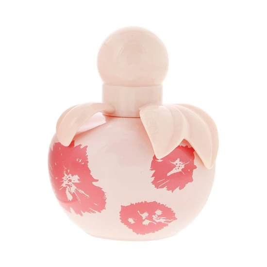 Nina Ricci Nina Fleur Eau De Toilette 30ml