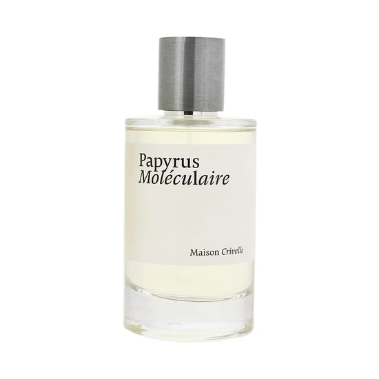 Maison Papyrus Moleculaire Eau De Parfum 100ml