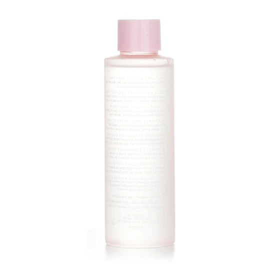 Kylie Skin Clarifying Exfoliating Toner 150ml