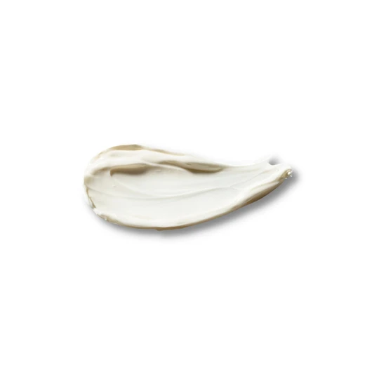 Antipodes Vanilla Pod Hydrating Day Cream