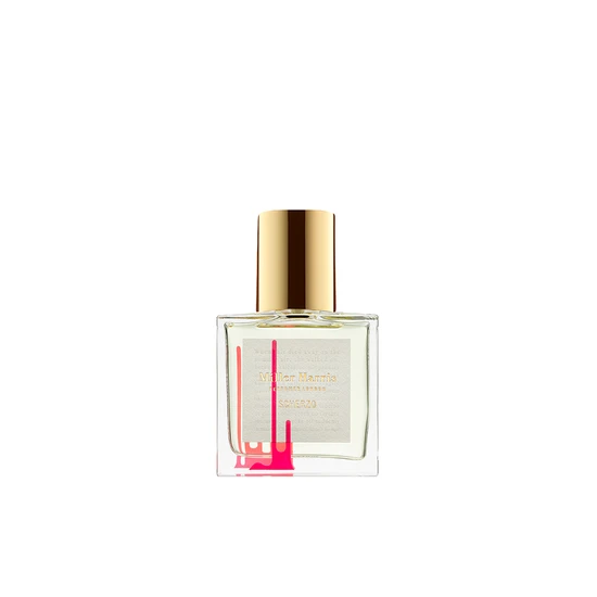 Miller Harris Scherzo Eau De Parfum 50ml