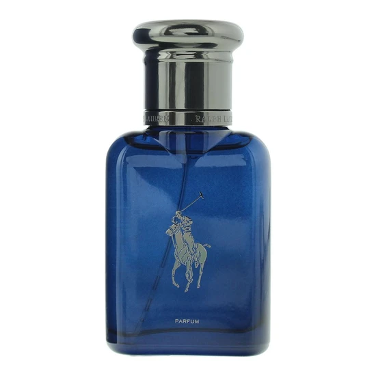 Ralph Lauren Polo Blue Parfum 40ml