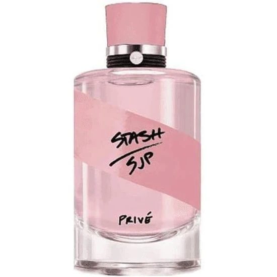 Sarah Jessica Parker Stash Prive Eau De Parfum 30ml