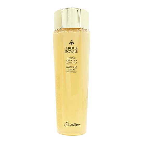 GUERLAIN Abeille Royale Fortifying Lotion With Royal Jelly 150ml
