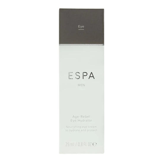 ESPA Men Age-Rebel Eye Hydrator 25ml
