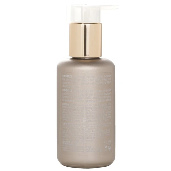 Neuma Neubody & Mind Age-Defying Replenishing Oil 100ml