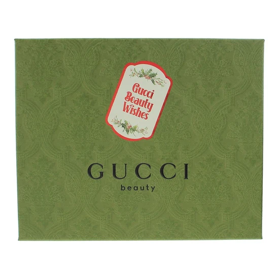 Gucci Guilty Pour Homme Eau De Parfum 90ml + Eau De Parfum 15ml Gift Set 90ml
