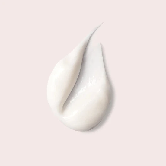 Glaze Glaziplex 4 In 1 Bond Repair Treatment Mask 120ml