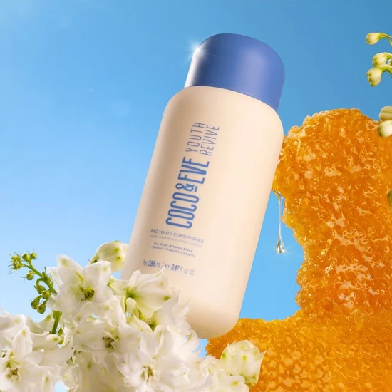 Coco & Eve Youth Revive Pro Youth Conditioner 280ml