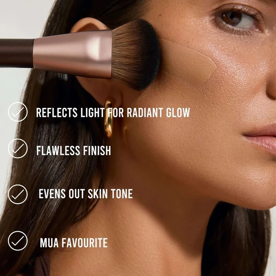 Vita Liberata Original Beauty Blur Luminous BB/CC Cream Light