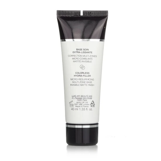 BY TERRY Hyaluronic Hydra Primer 40ml