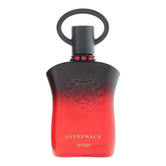 Afnan Supremacy Tapis Rouge Extrait De Parfum 90ml