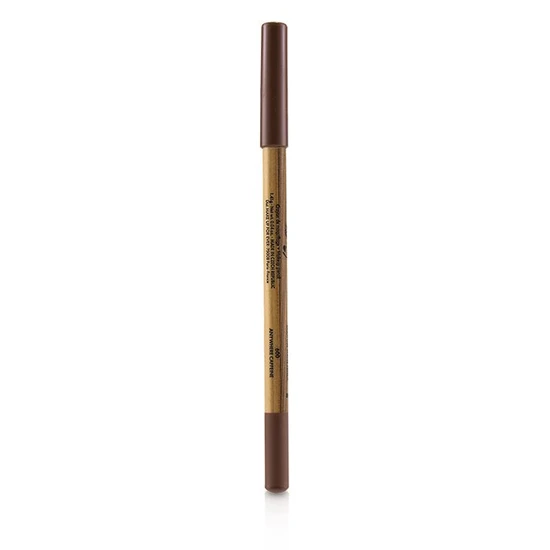 MAKE UP FOR EVER Artist Colour Pencil 600 Anywhere Caffeine