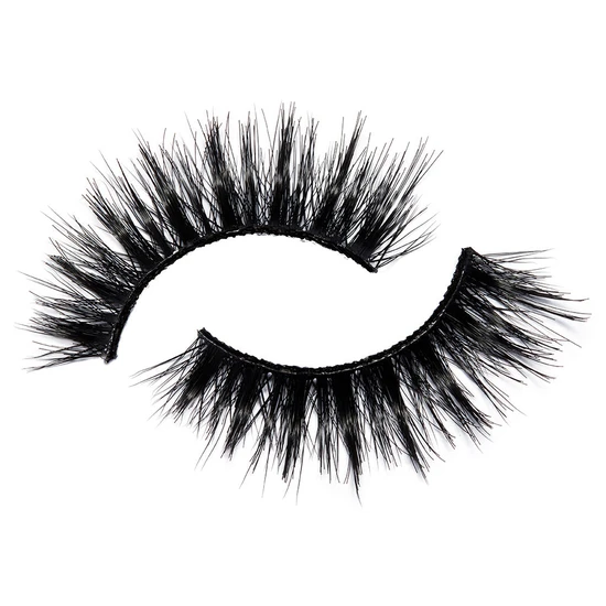 Eylure Dramatic No. 126 Lashes