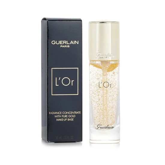 GUERLAIN L'Or Makeup Primer 30ml