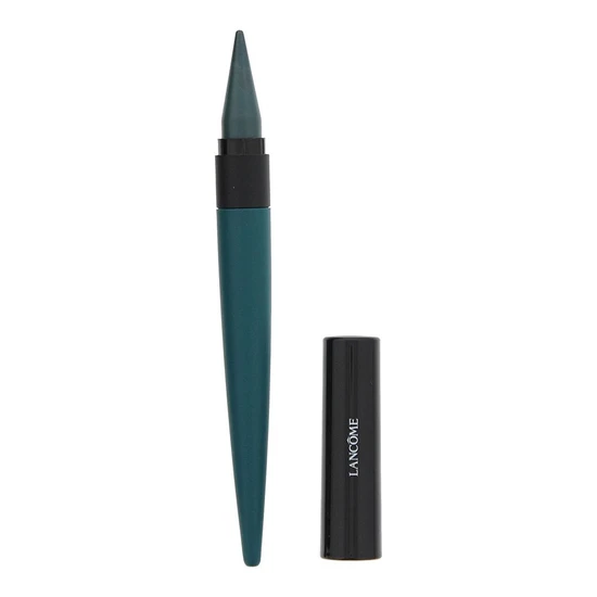 Lancôme Ombre Hypnose Kajal Eyeliner 02 Cubic Blue