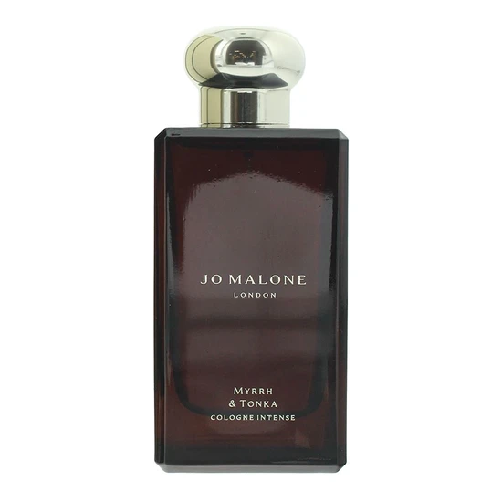 Jo Malone London Myrrh & Tonka Cologne Intense 100ml