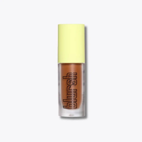Made By Mitchell Blursh Bronzed Liquid Bronzer A Richuation