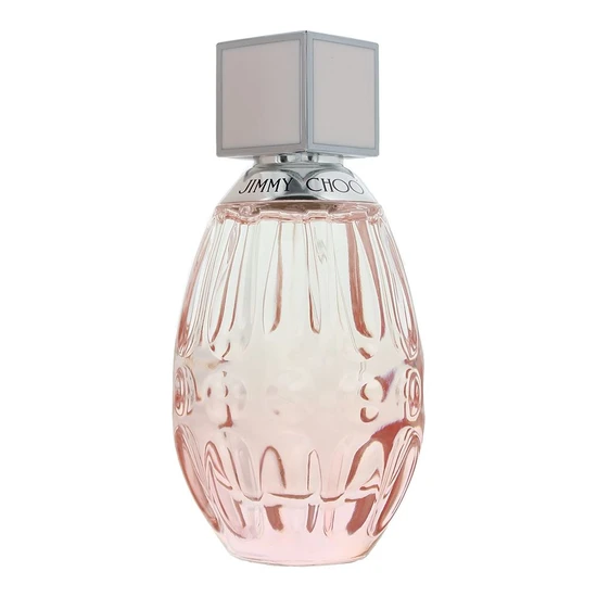 Jimmy Choo L'Eau Eau De Toilette 40ml