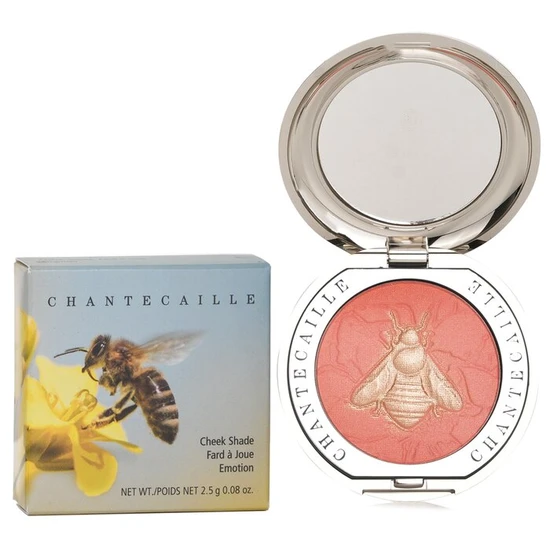 Chantecaille Cheek Shade Emotion Bee