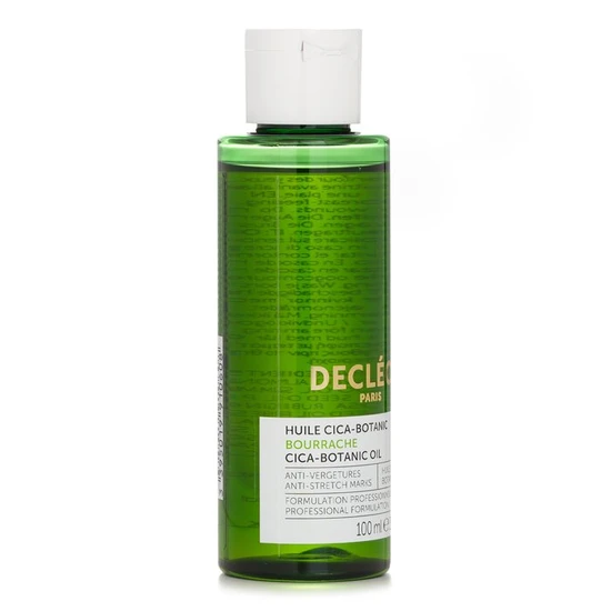 Decléor Cica Botanic Oil