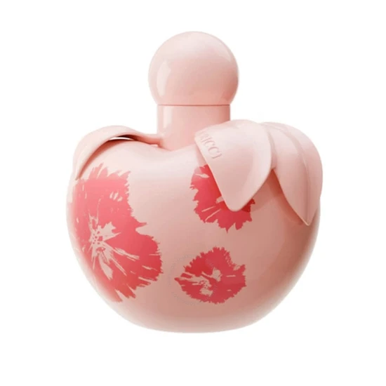 Nina Ricci Nina Fleur Eau De Toilette 50ml