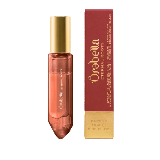 Orebella Eternal Roots Parfum 10ml