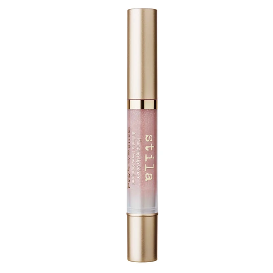Stila Plumping Lip Glaze Angelico