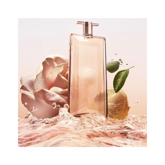 Lancôme Idole L'Eau Eau De Toilette 25ml