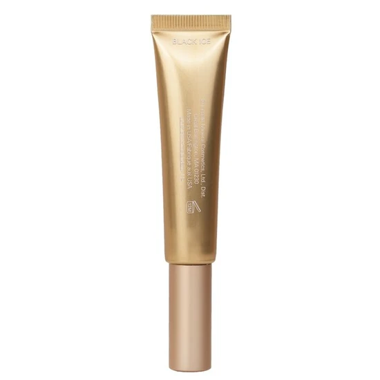 Jane Iredale Longest Eyelash Thickening & Lengthening Mascara Black Ice